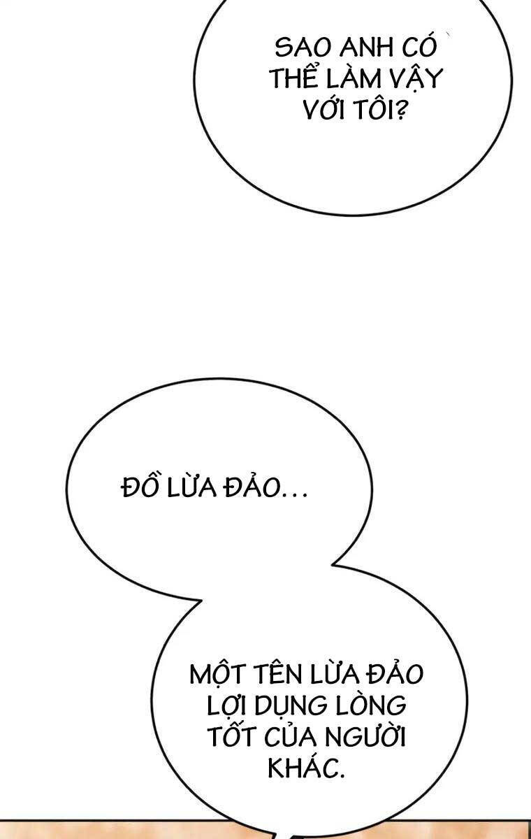 Tinh Tú Kiếm Sĩ Chapter 9 - 66