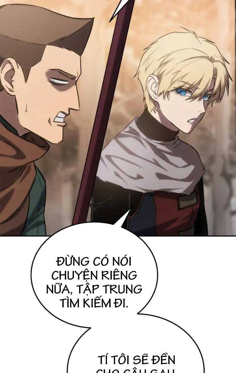 Tinh Tú Kiếm Sĩ Chapter 9 - 67