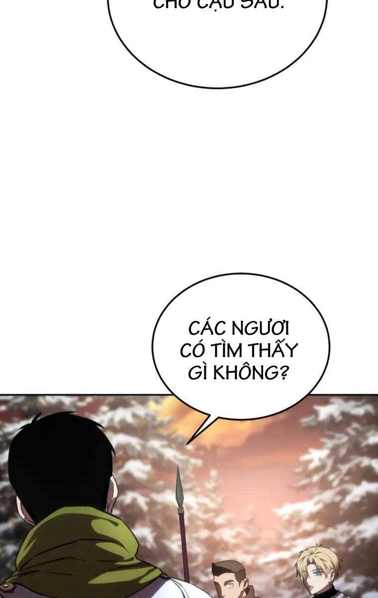 Tinh Tú Kiếm Sĩ Chapter 9 - 68
