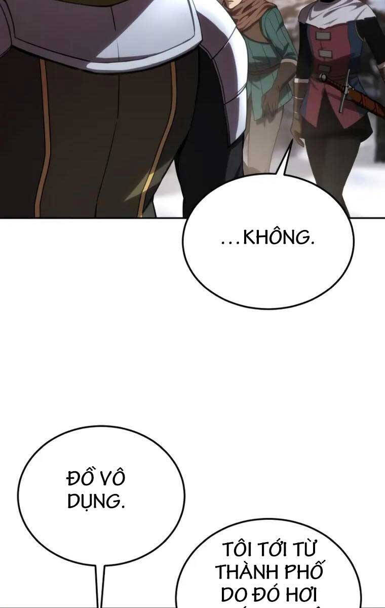 Tinh Tú Kiếm Sĩ Chapter 9 - 69