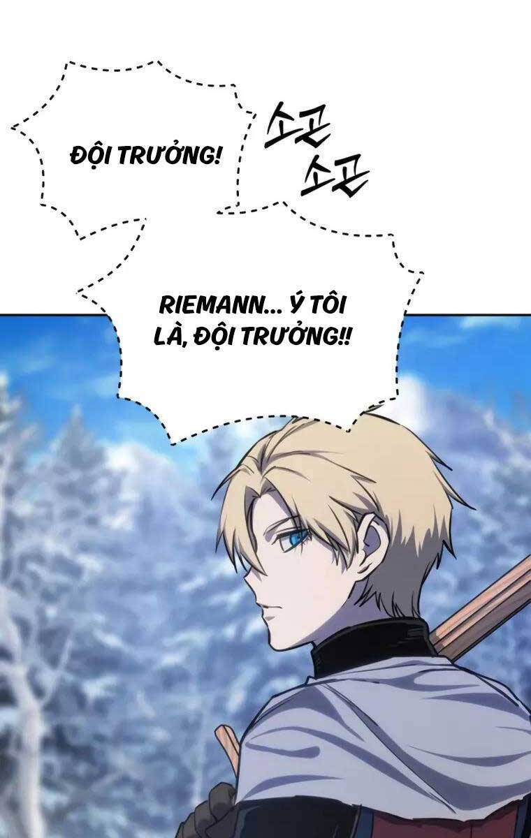 Tinh Tú Kiếm Sĩ Chapter 9 - 8