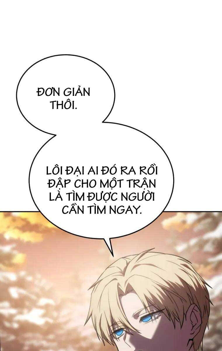 Tinh Tú Kiếm Sĩ Chapter 9 - 71