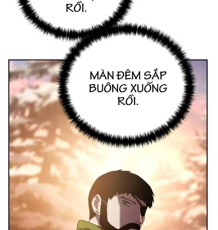 Tinh Tú Kiếm Sĩ Chapter 9 - 74