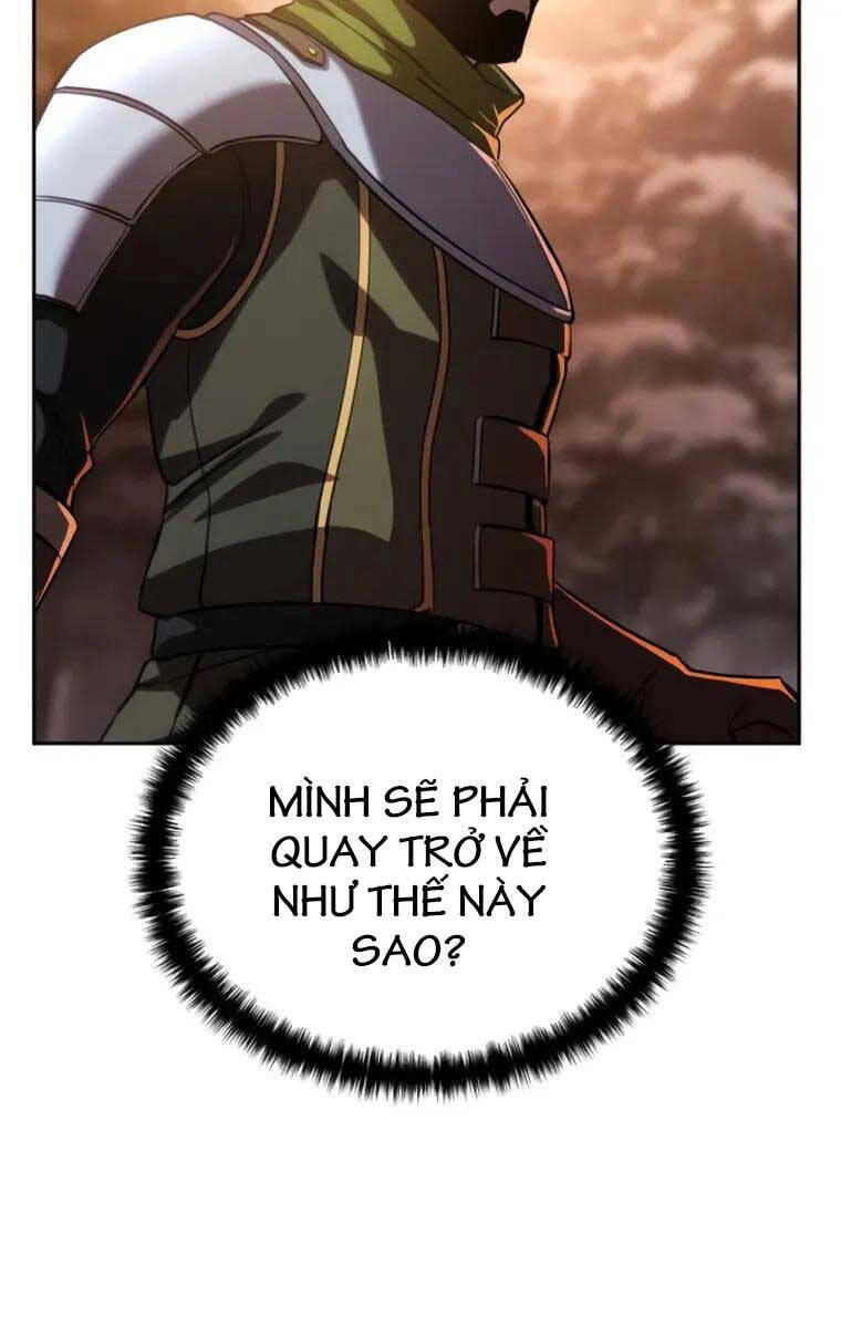 Tinh Tú Kiếm Sĩ Chapter 9 - 75