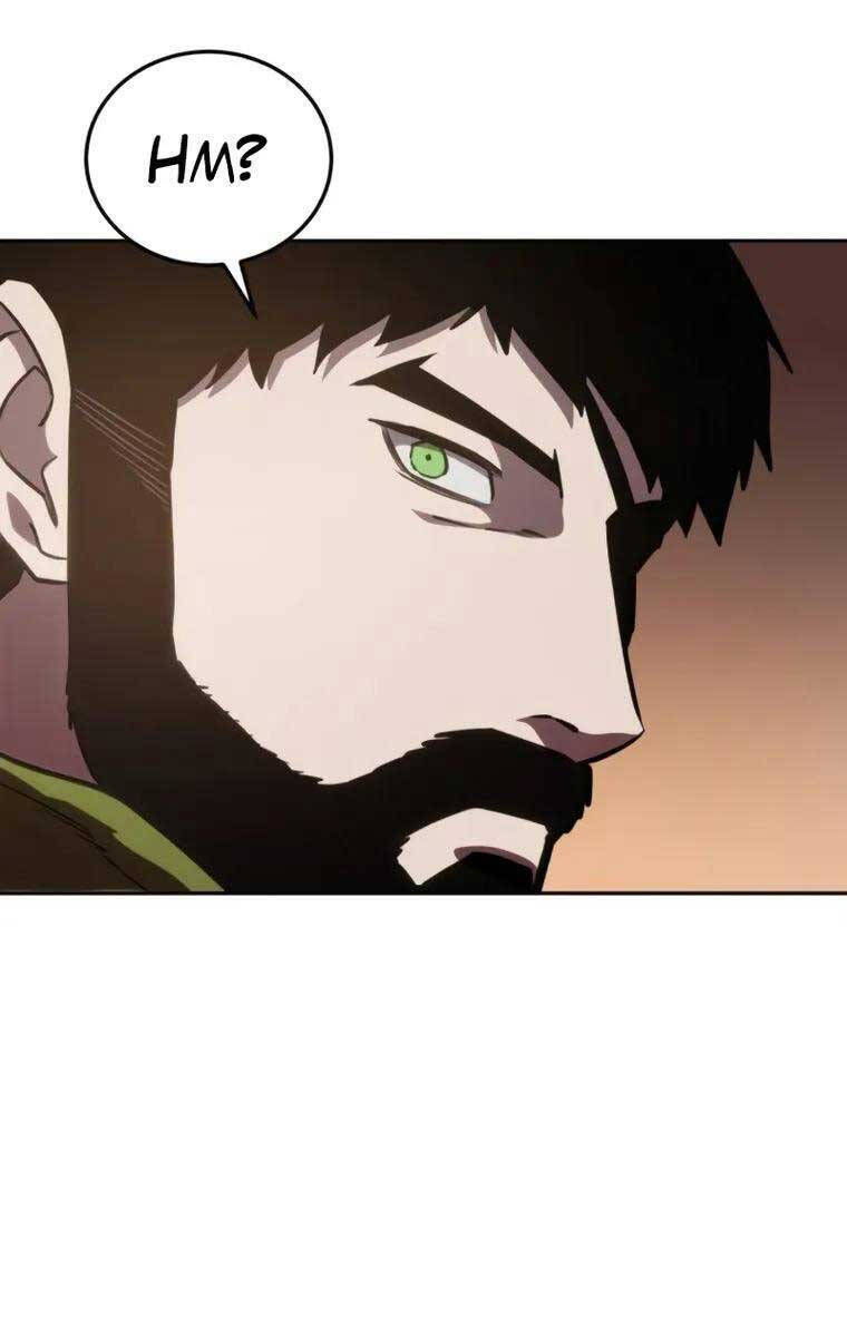 Tinh Tú Kiếm Sĩ Chapter 9 - 76