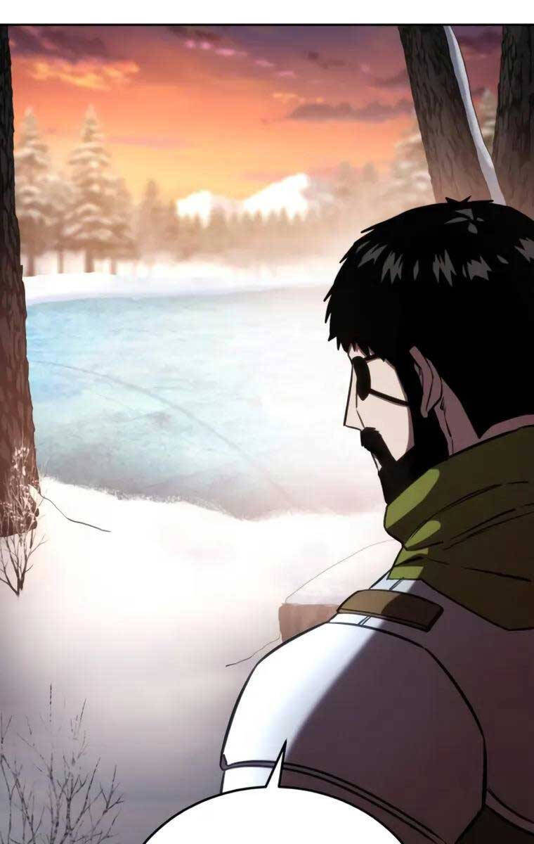 Tinh Tú Kiếm Sĩ Chapter 9 - 77