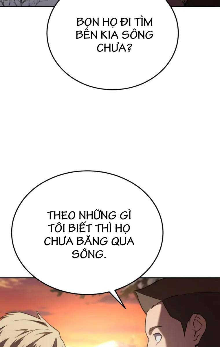 Tinh Tú Kiếm Sĩ Chapter 9 - 78