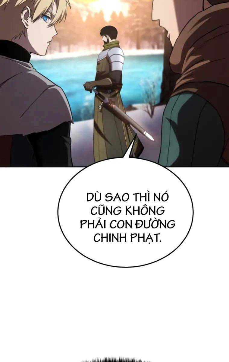 Tinh Tú Kiếm Sĩ Chapter 9 - 79