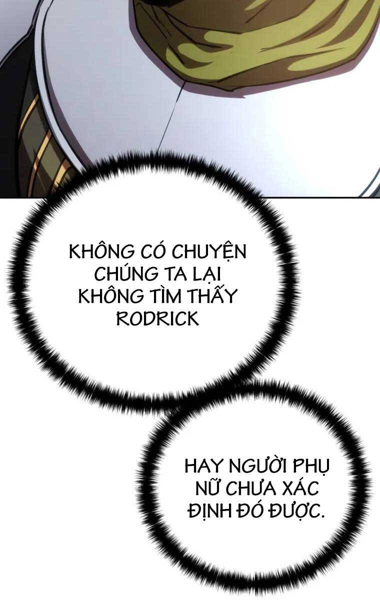 Tinh Tú Kiếm Sĩ Chapter 9 - 81