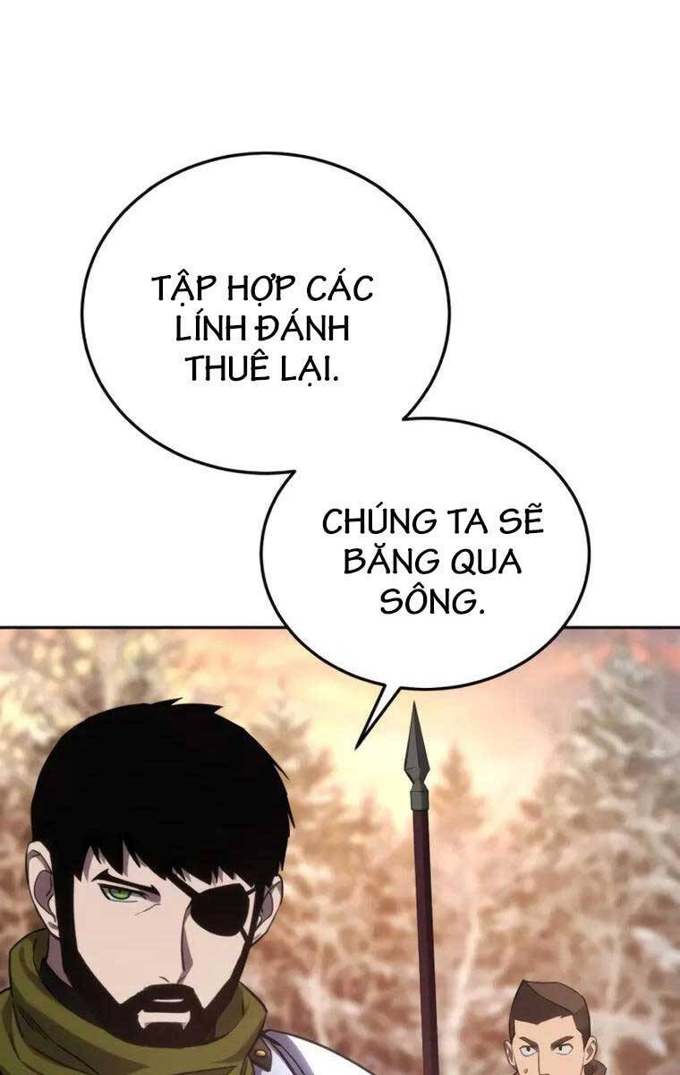 Tinh Tú Kiếm Sĩ Chapter 9 - 82