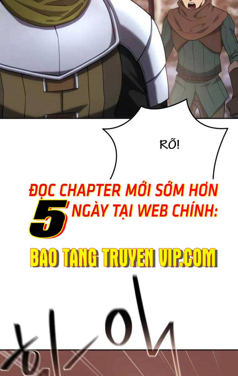 Tinh Tú Kiếm Sĩ Chapter 9 - 83