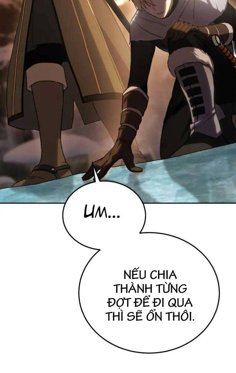 Tinh Tú Kiếm Sĩ Chapter 9 - 87