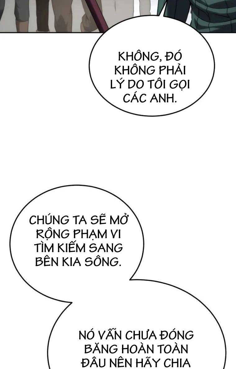 Tinh Tú Kiếm Sĩ Chapter 9 - 89