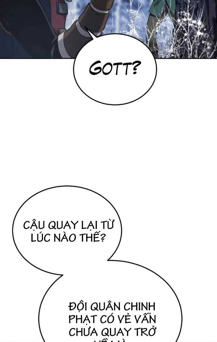 Tinh Tú Kiếm Sĩ Chapter 9 - 10