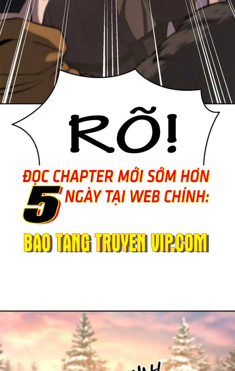 Tinh Tú Kiếm Sĩ Chapter 9 - 91