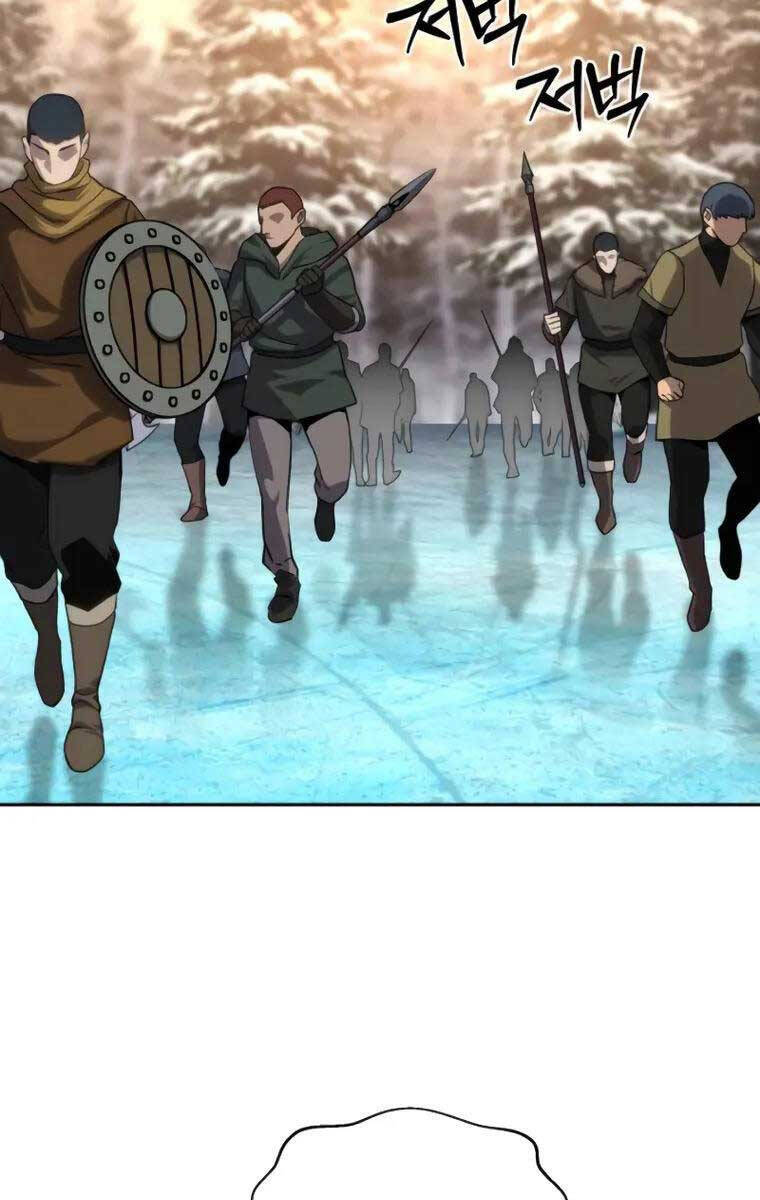 Tinh Tú Kiếm Sĩ Chapter 9 - 92