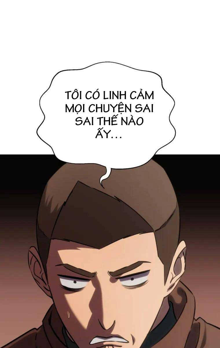 Tinh Tú Kiếm Sĩ Chapter 9 - 94