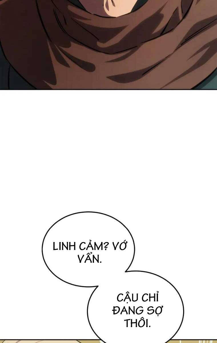 Tinh Tú Kiếm Sĩ Chapter 9 - 95