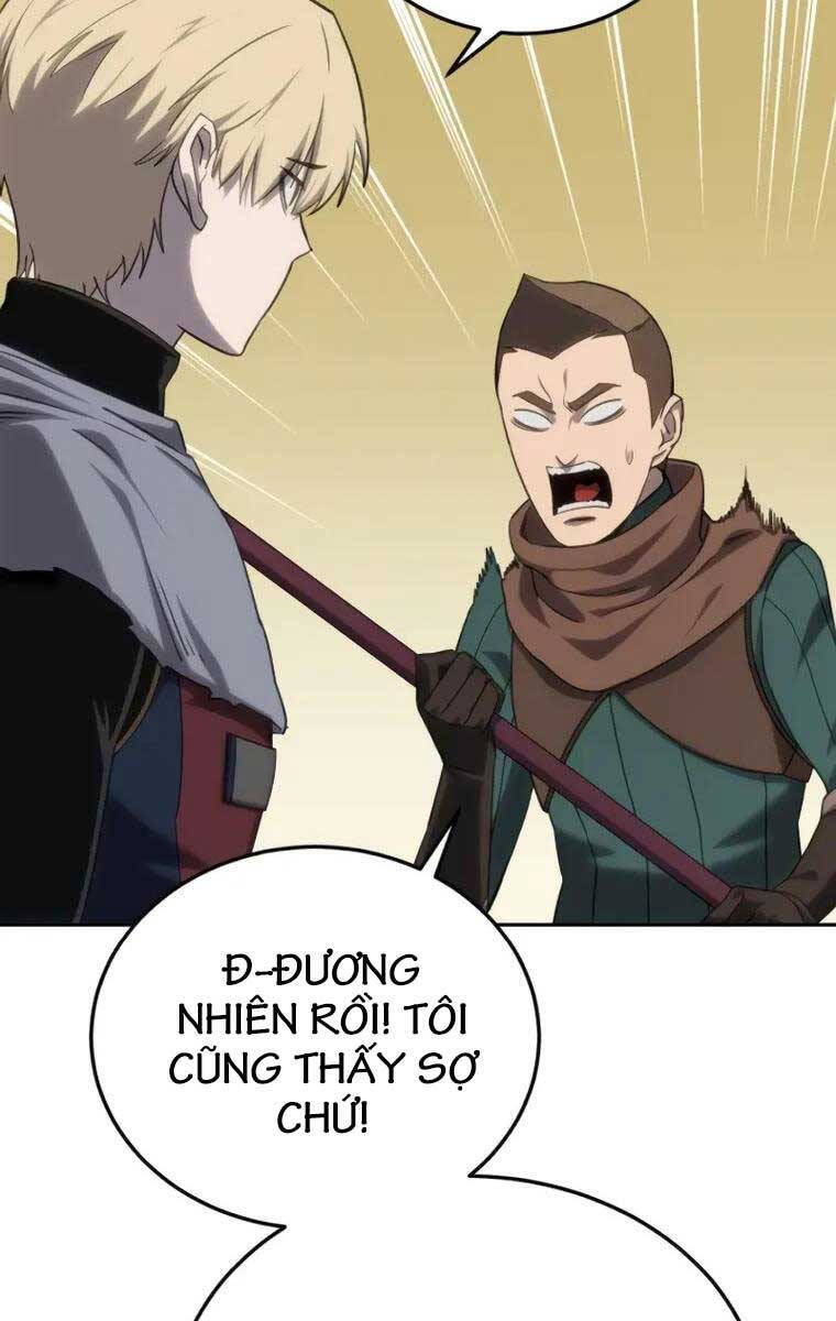 Tinh Tú Kiếm Sĩ Chapter 9 - 96
