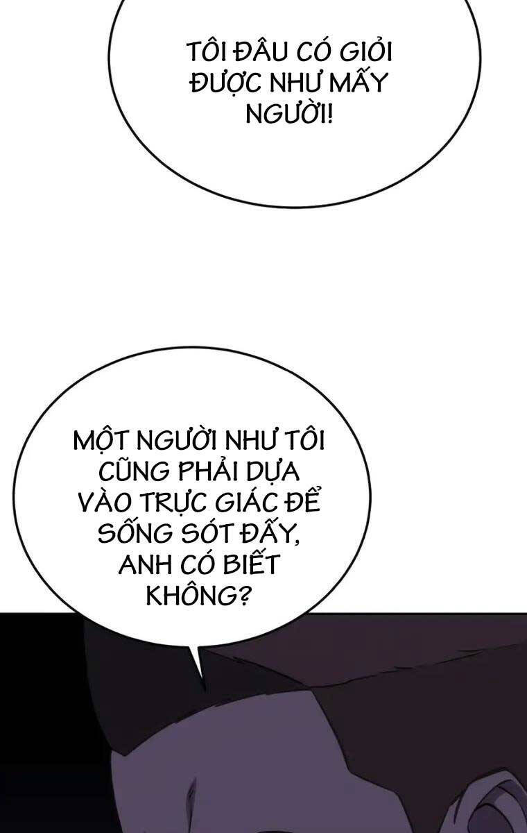 Tinh Tú Kiếm Sĩ Chapter 9 - 97