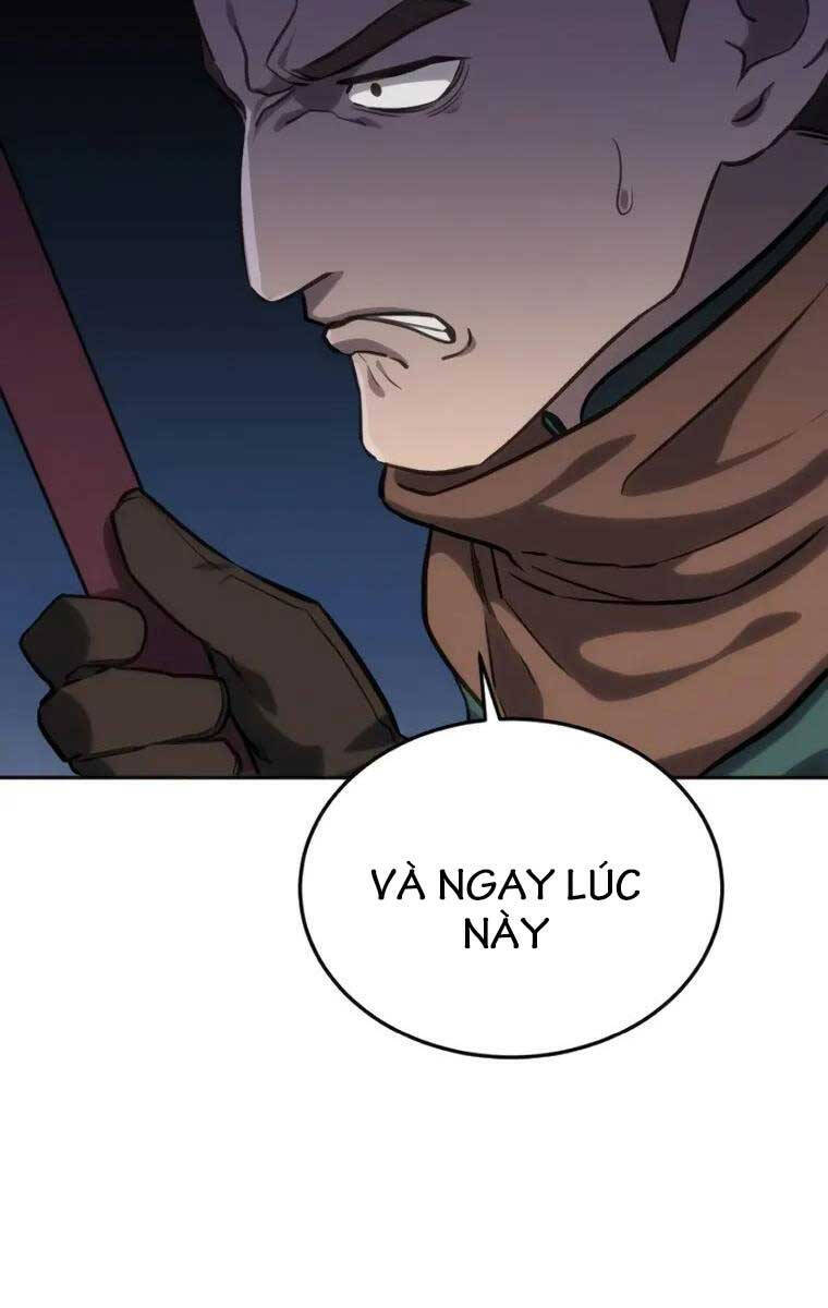 Tinh Tú Kiếm Sĩ Chapter 9 - 98