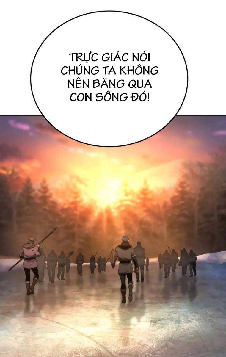 Tinh Tú Kiếm Sĩ Chapter 9 - 99