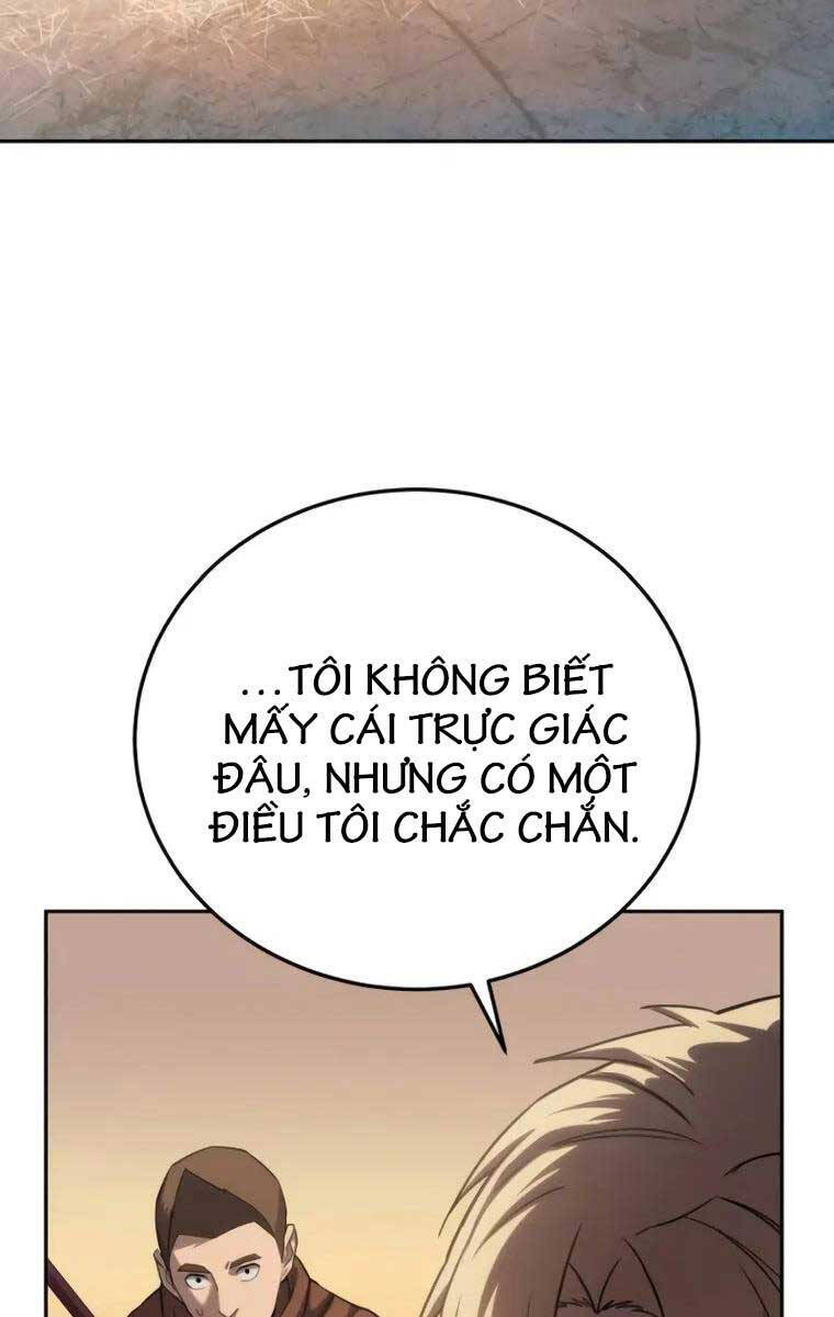 Tinh Tú Kiếm Sĩ Chapter 9 - 100