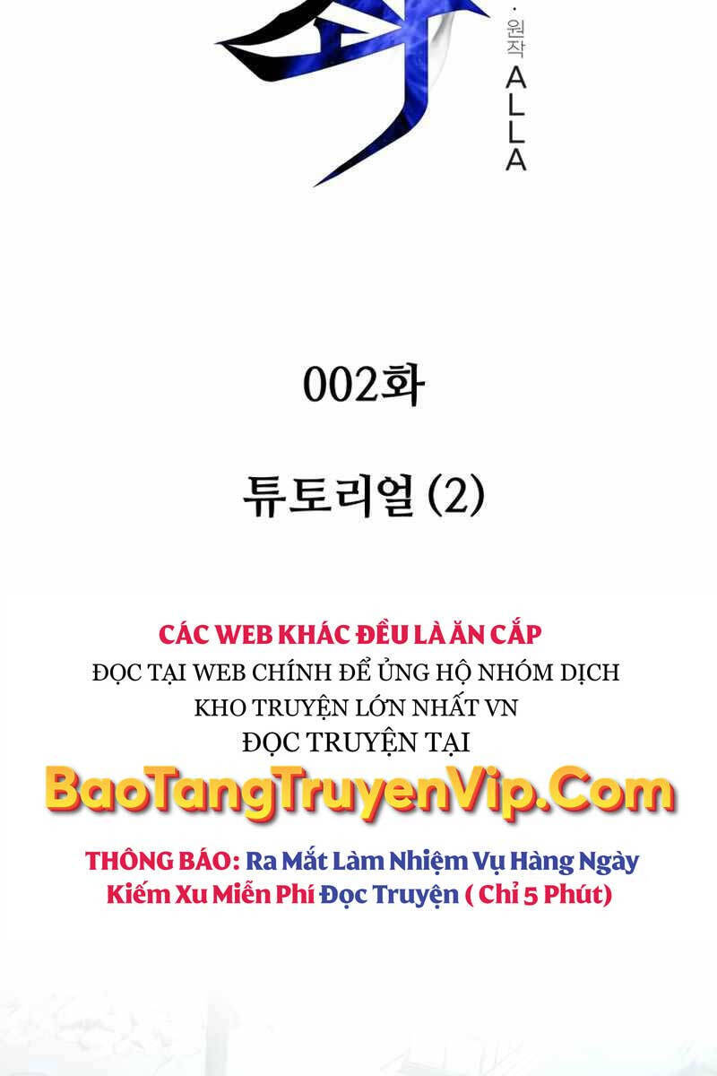 Chiến Binh Hồi Quy Chapter 2 - 2