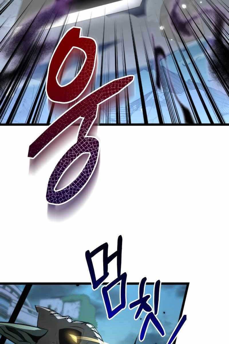 Chiến Binh Hồi Quy Chapter 2 - 11