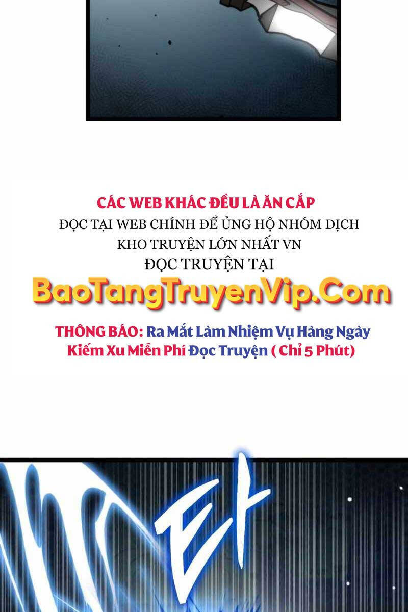 Chiến Binh Hồi Quy Chapter 2 - 102