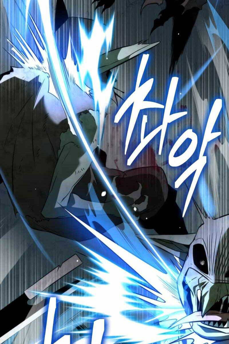 Chiến Binh Hồi Quy Chapter 2 - 104