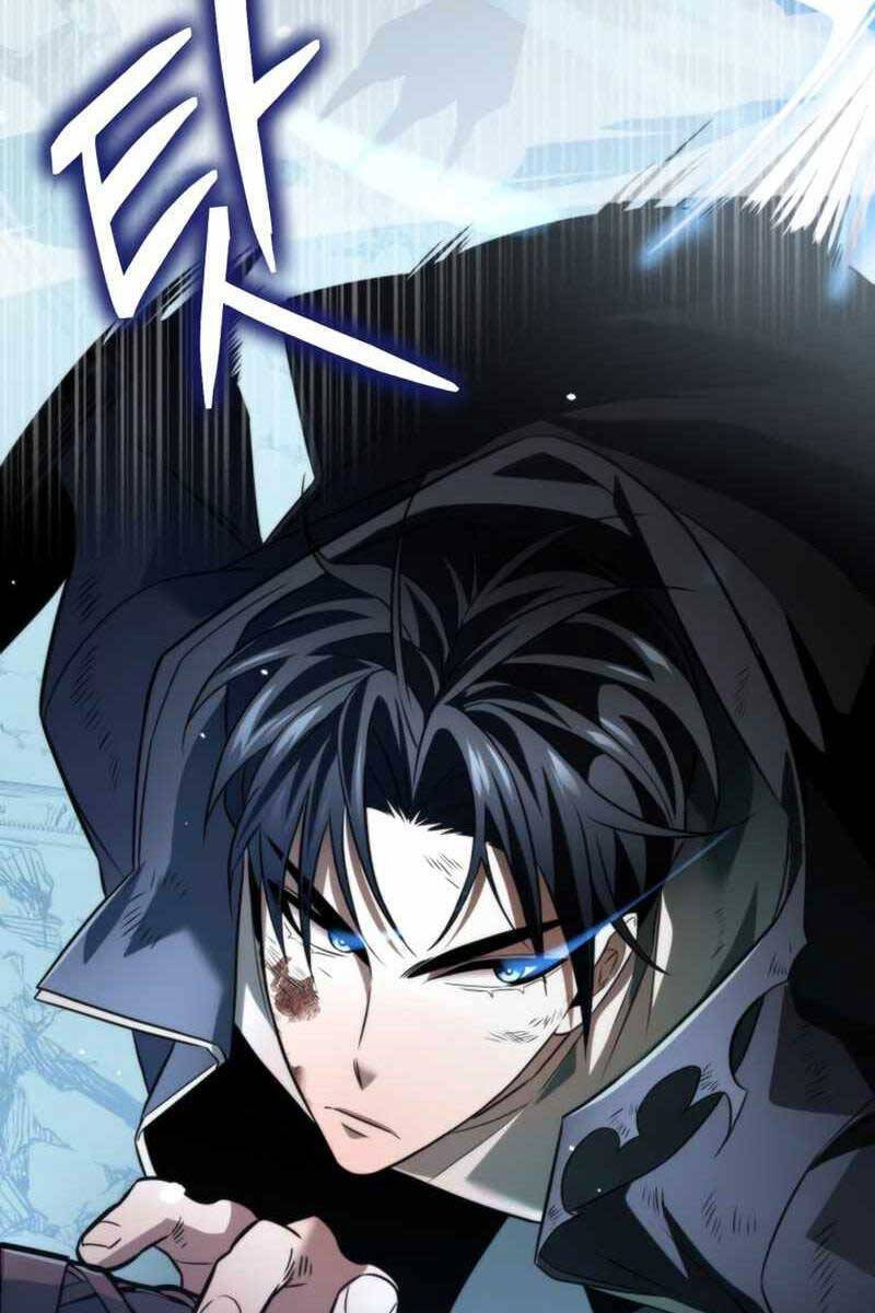 Chiến Binh Hồi Quy Chapter 2 - 106