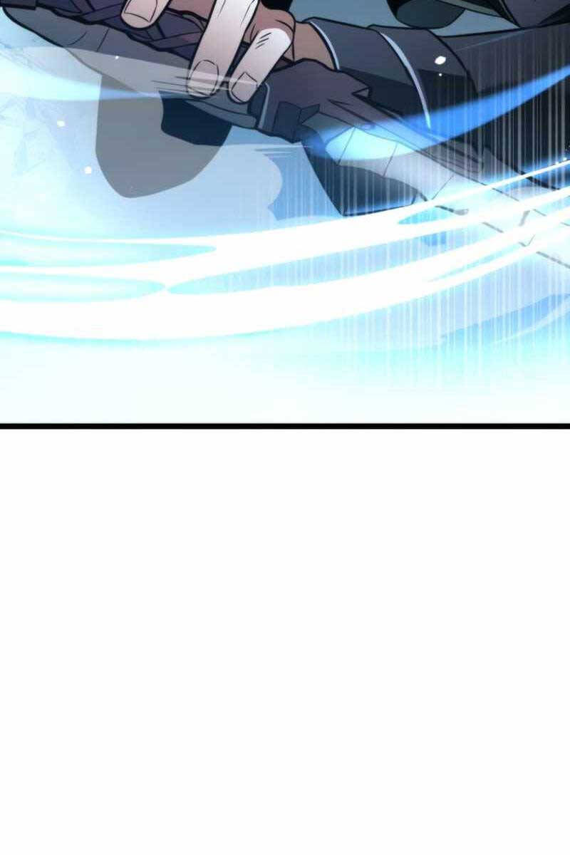 Chiến Binh Hồi Quy Chapter 2 - 107