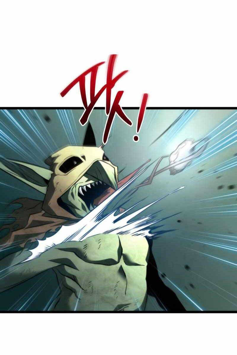Chiến Binh Hồi Quy Chapter 2 - 108