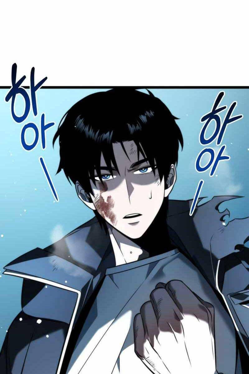 Chiến Binh Hồi Quy Chapter 2 - 110