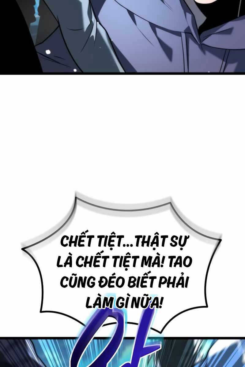 Chiến Binh Hồi Quy Chapter 2 - 113