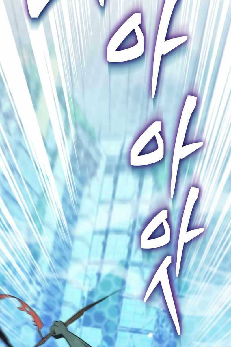 Chiến Binh Hồi Quy Chapter 2 - 117