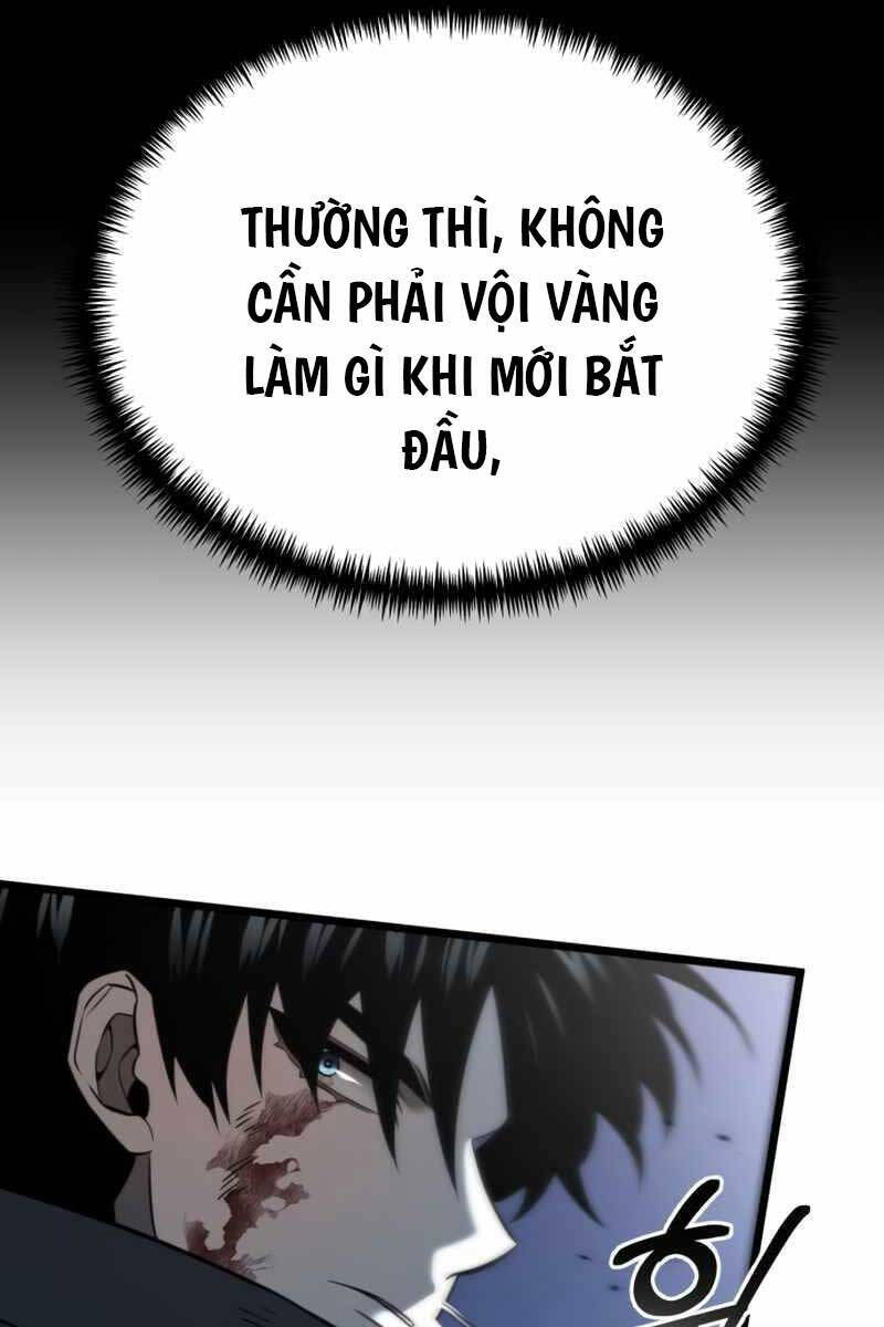 Chiến Binh Hồi Quy Chapter 2 - 121