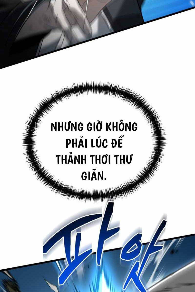 Chiến Binh Hồi Quy Chapter 2 - 124