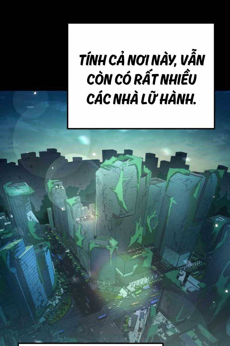 Chiến Binh Hồi Quy Chapter 2 - 126
