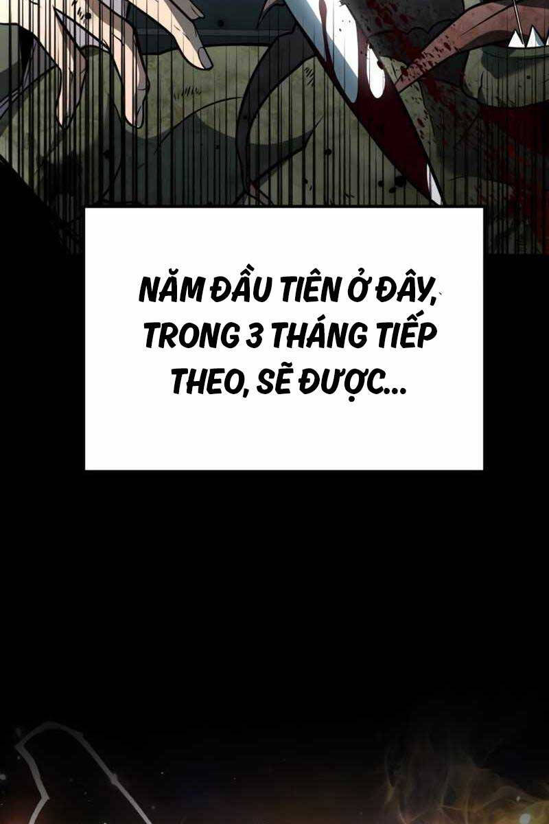 Chiến Binh Hồi Quy Chapter 2 - 128