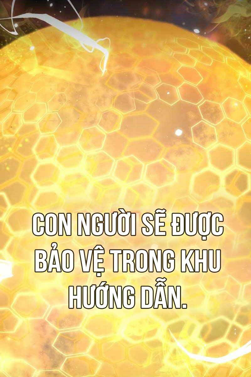 Chiến Binh Hồi Quy Chapter 2 - 129