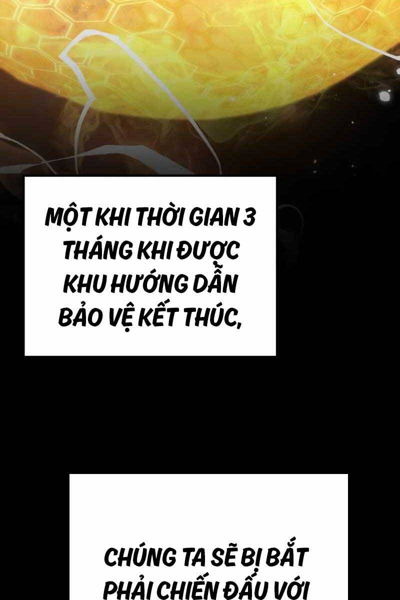 Chiến Binh Hồi Quy Chapter 2 - 130