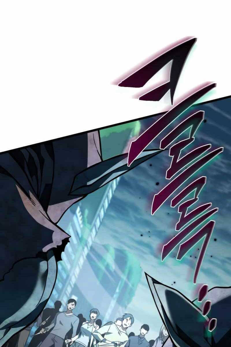 Chiến Binh Hồi Quy Chapter 2 - 14