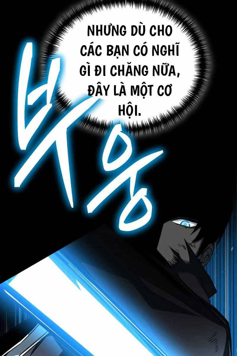Chiến Binh Hồi Quy Chapter 2 - 132