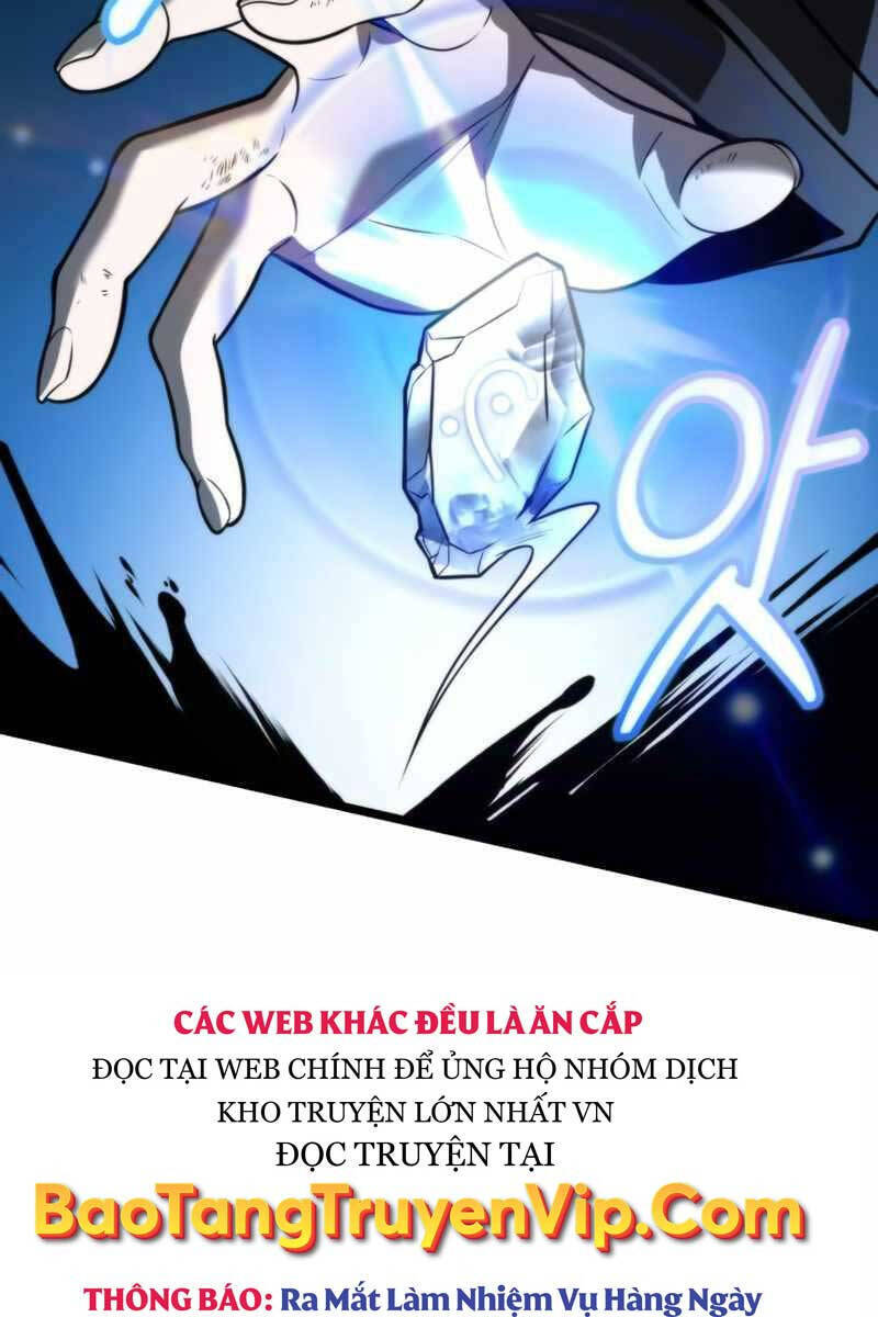 Chiến Binh Hồi Quy Chapter 2 - 135