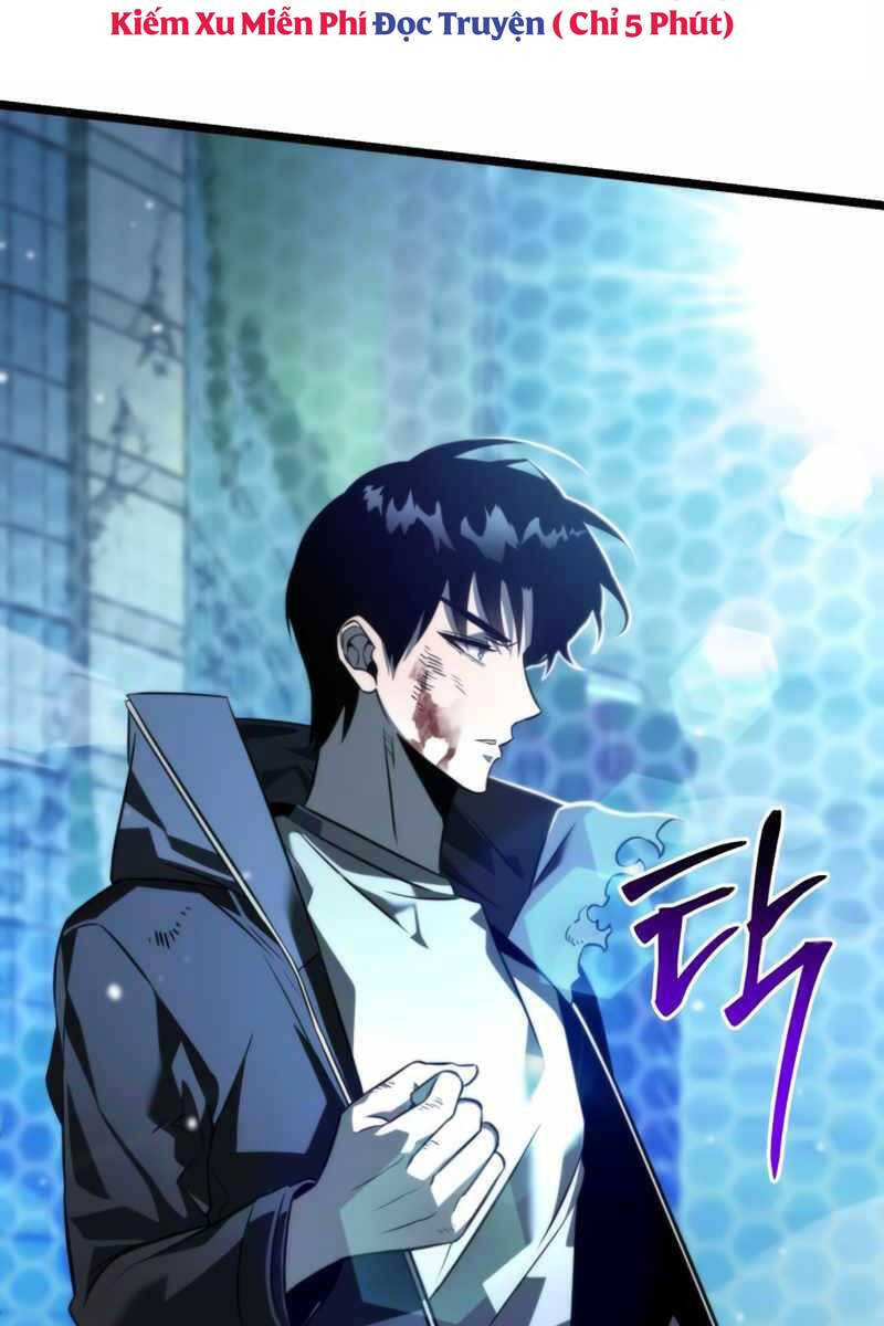 Chiến Binh Hồi Quy Chapter 2 - 136