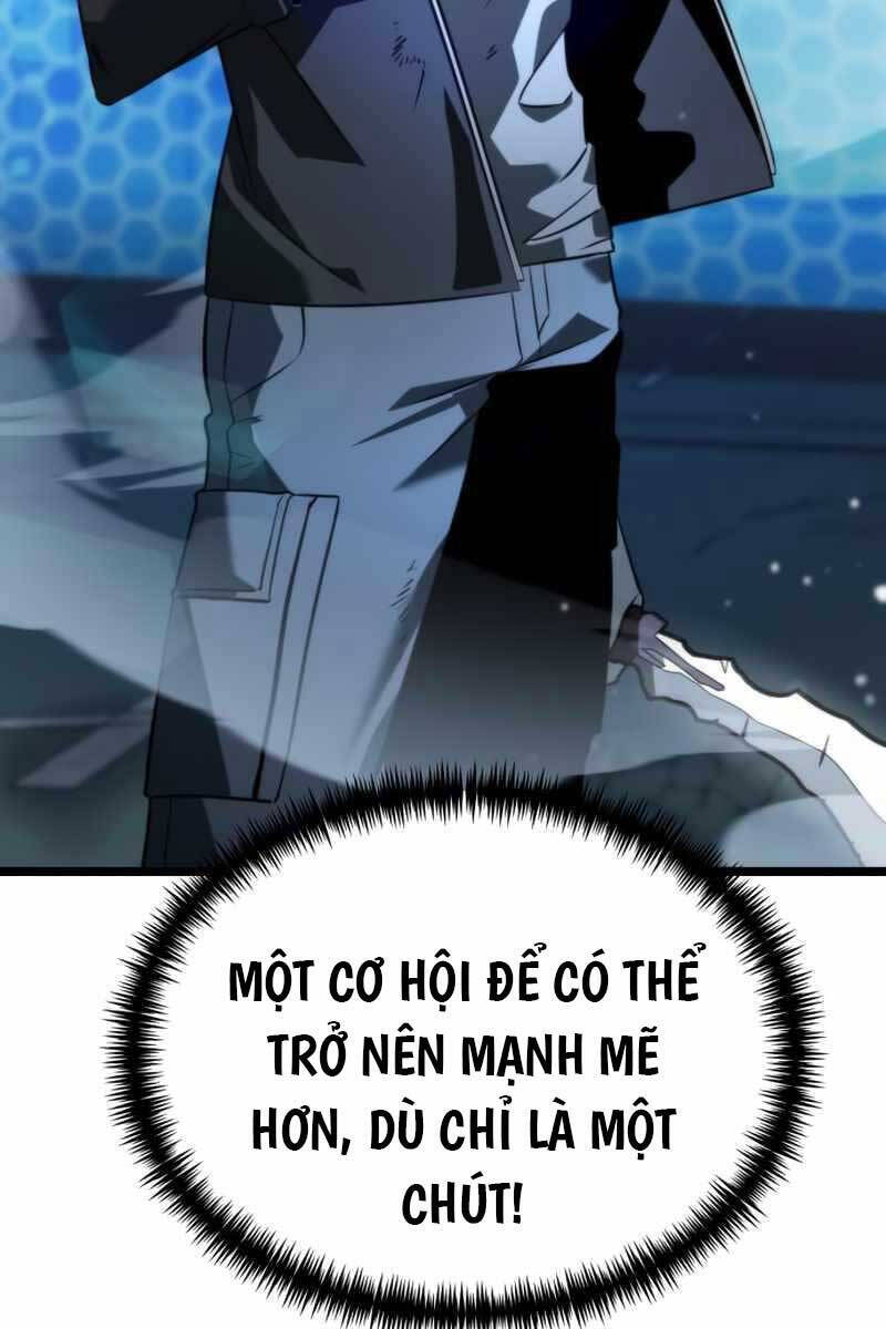 Chiến Binh Hồi Quy Chapter 2 - 137