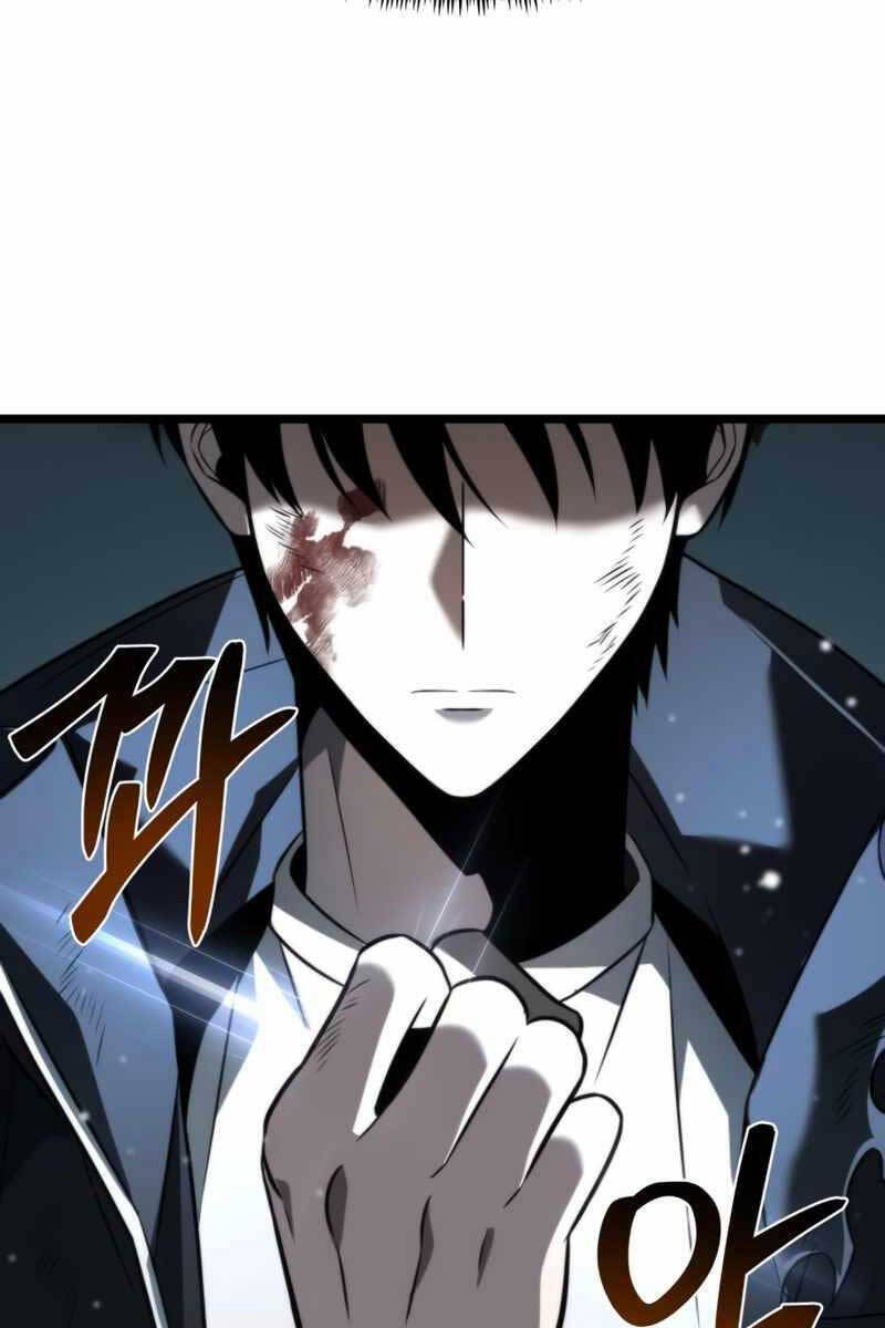Chiến Binh Hồi Quy Chapter 2 - 138
