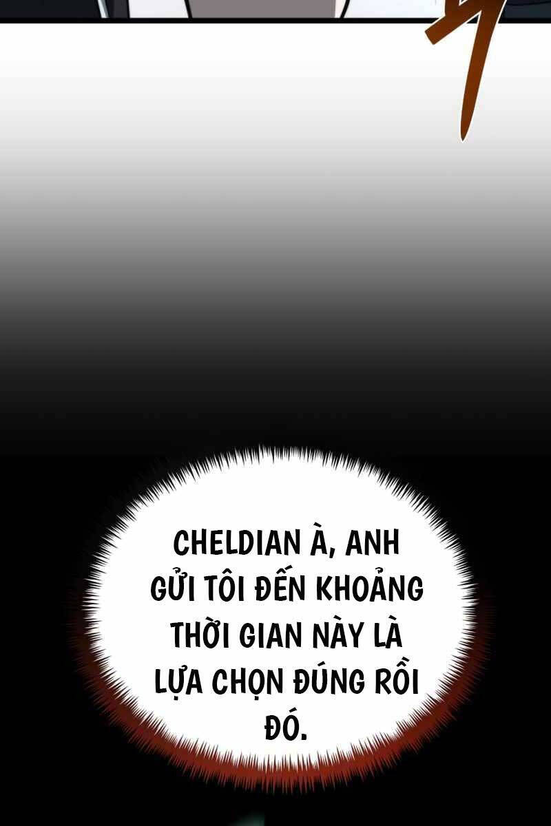 Chiến Binh Hồi Quy Chapter 2 - 139